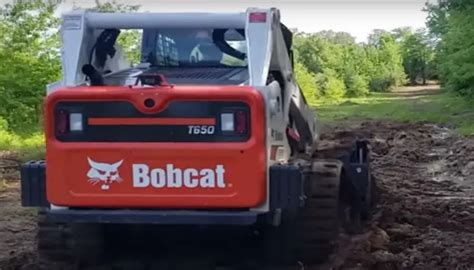 diesel engine shut off cooled skid steer|Bobcat S650 skid steer loader: Common problems and solutions.